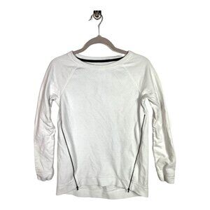 Lou &‎ grey sweater